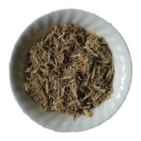 Neelayamari Root Curshed  (Indigo Root Crushed)